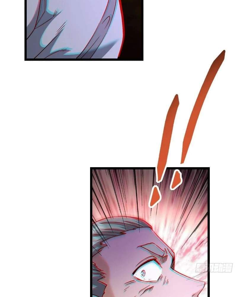 Keep A Low Profile, Sect Leader Chapter 454 - Page 102