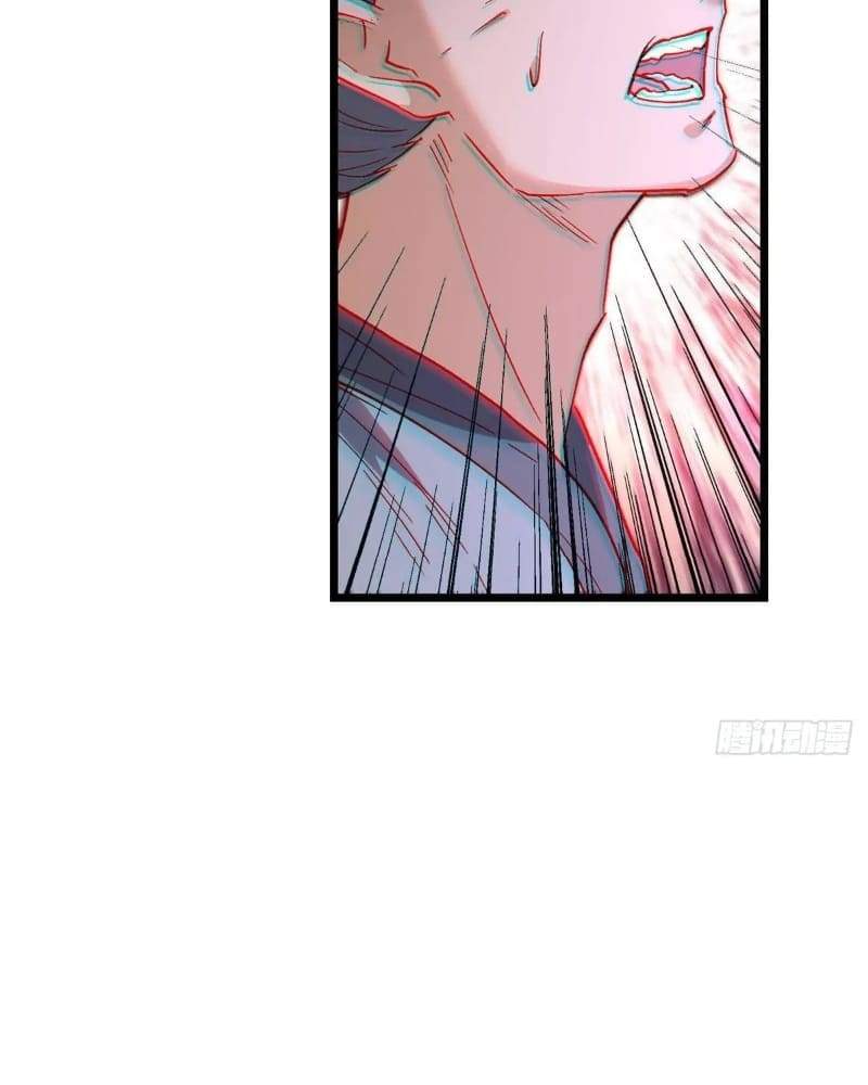 Keep A Low Profile, Sect Leader Chapter 454 - Page 103