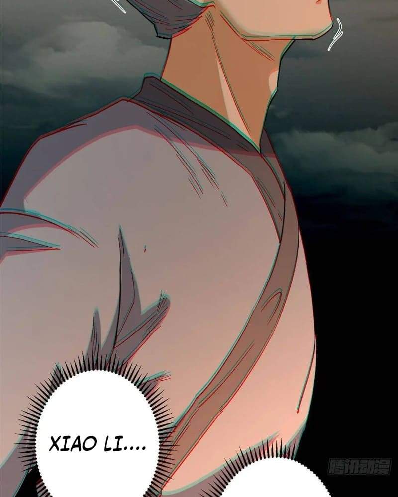 Keep A Low Profile, Sect Leader Chapter 454 - Page 107