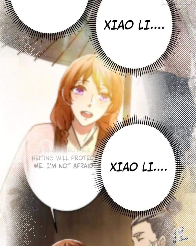 Keep A Low Profile, Sect Leader Chapter 454 - Page 109