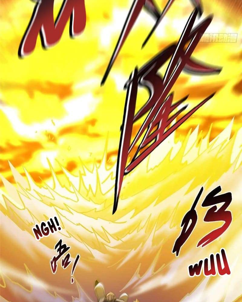 Keep A Low Profile, Sect Leader Chapter 454 - Page 11
