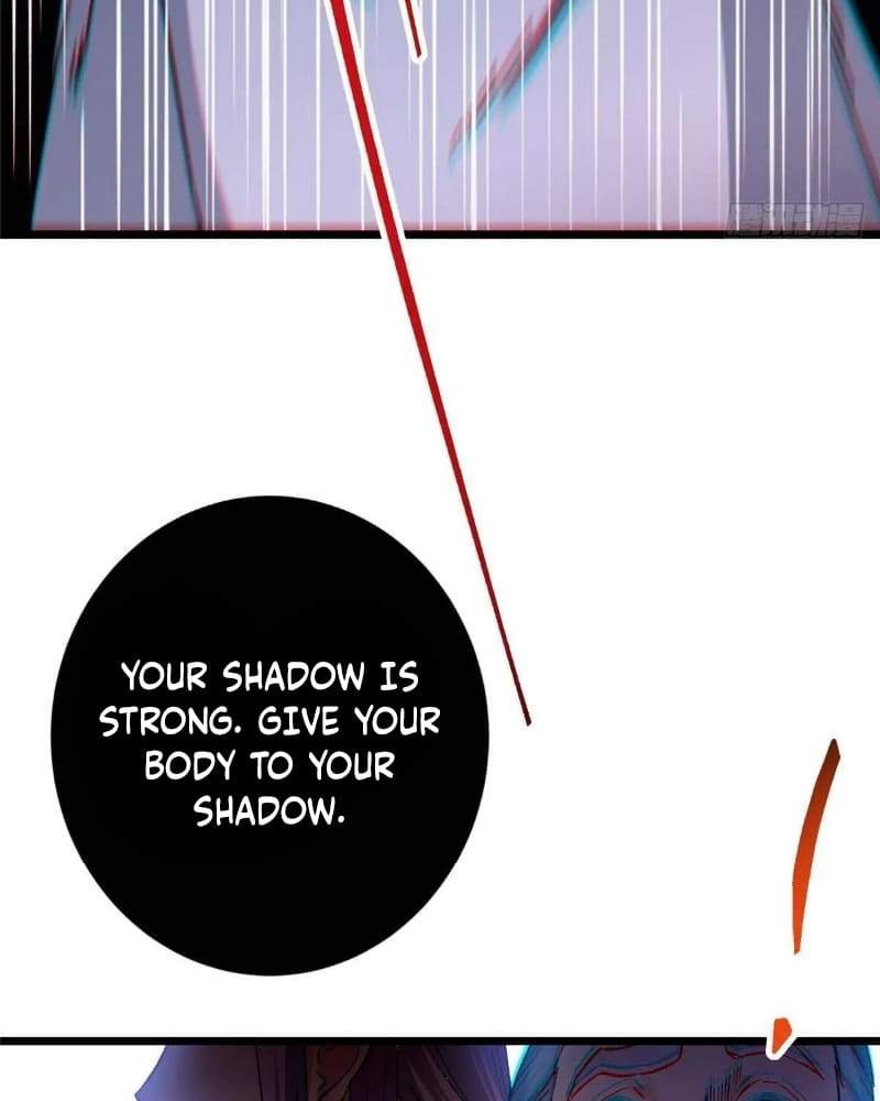 Keep A Low Profile, Sect Leader Chapter 454 - Page 112