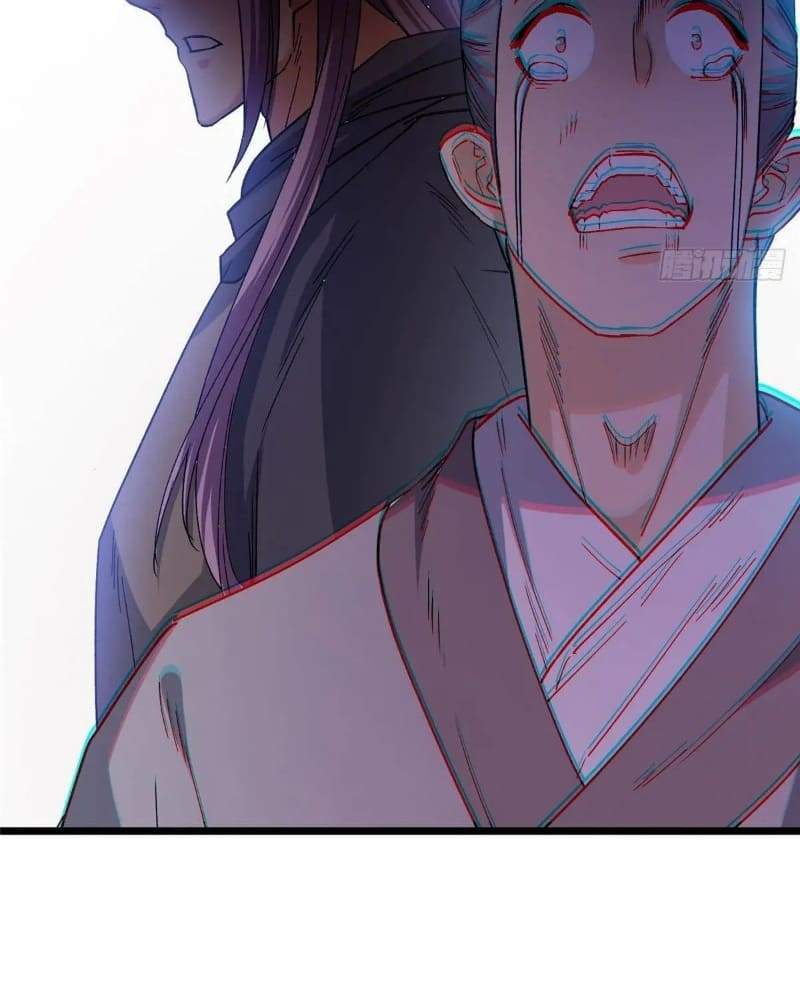 Keep A Low Profile, Sect Leader Chapter 454 - Page 113