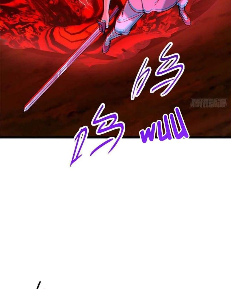 Keep A Low Profile, Sect Leader Chapter 454 - Page 117