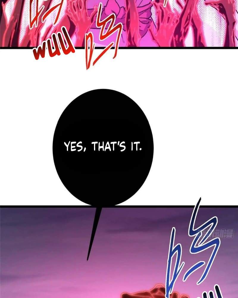 Keep A Low Profile, Sect Leader Chapter 454 - Page 119