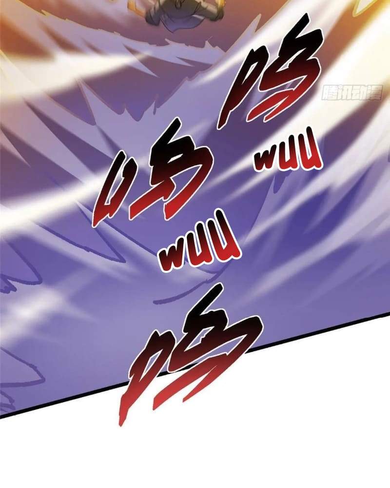 Keep A Low Profile, Sect Leader Chapter 454 - Page 12