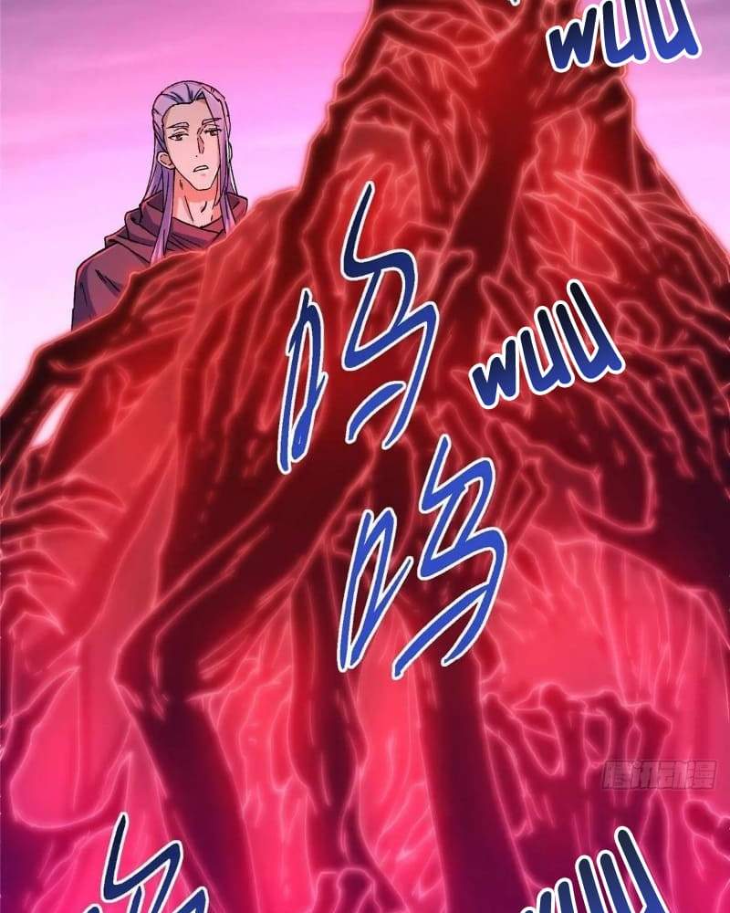 Keep A Low Profile, Sect Leader Chapter 454 - Page 120