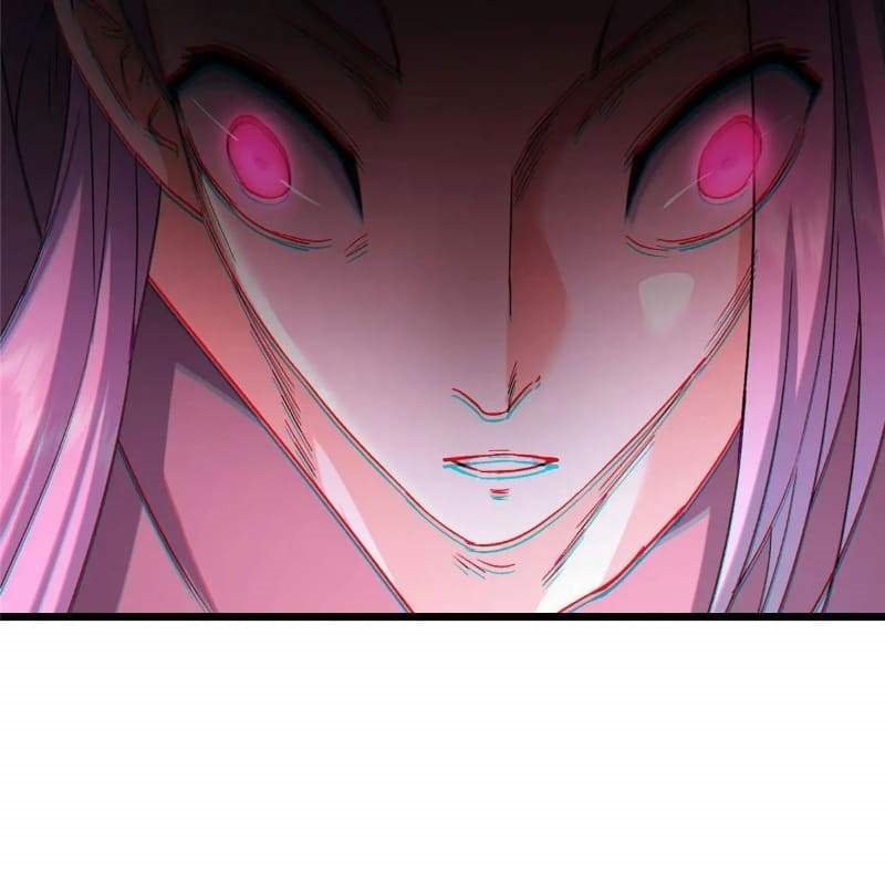 Keep A Low Profile, Sect Leader Chapter 454 - Page 122