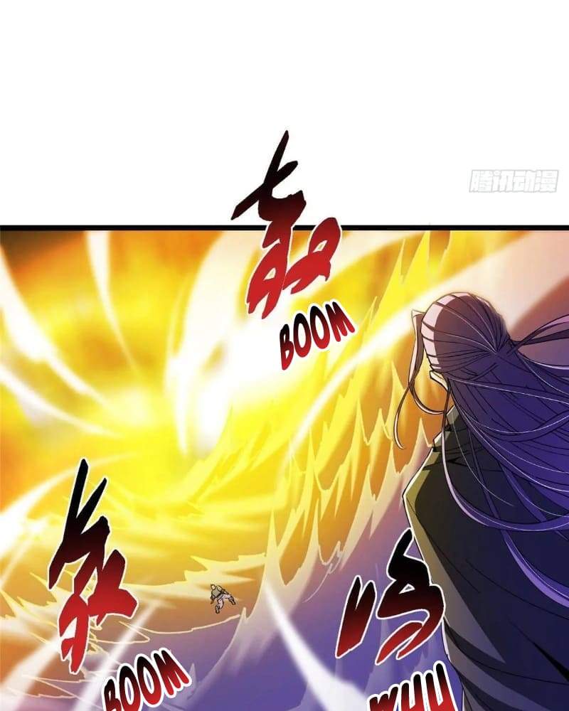 Keep A Low Profile, Sect Leader Chapter 454 - Page 13