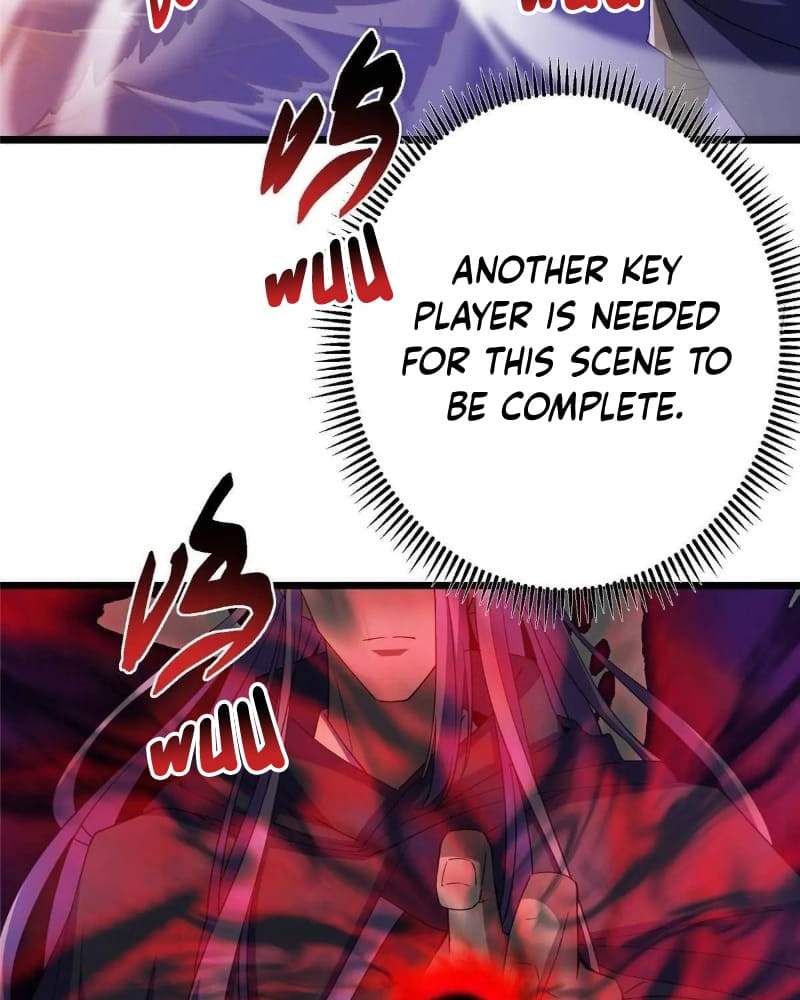 Keep A Low Profile, Sect Leader Chapter 454 - Page 14