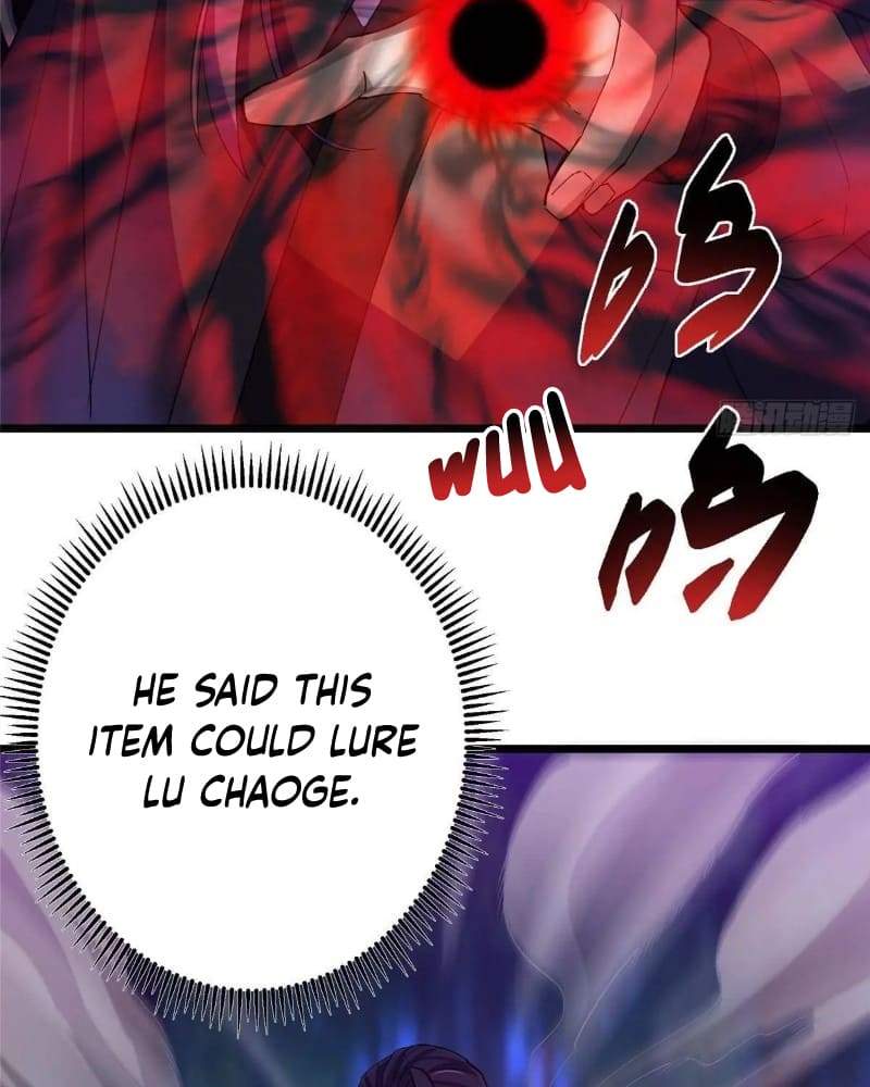 Keep A Low Profile, Sect Leader Chapter 454 - Page 15
