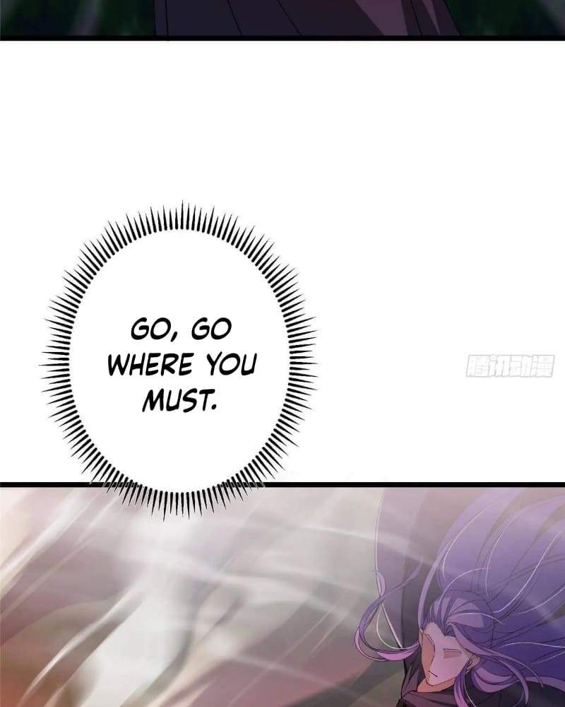 Keep A Low Profile, Sect Leader Chapter 454 - Page 17