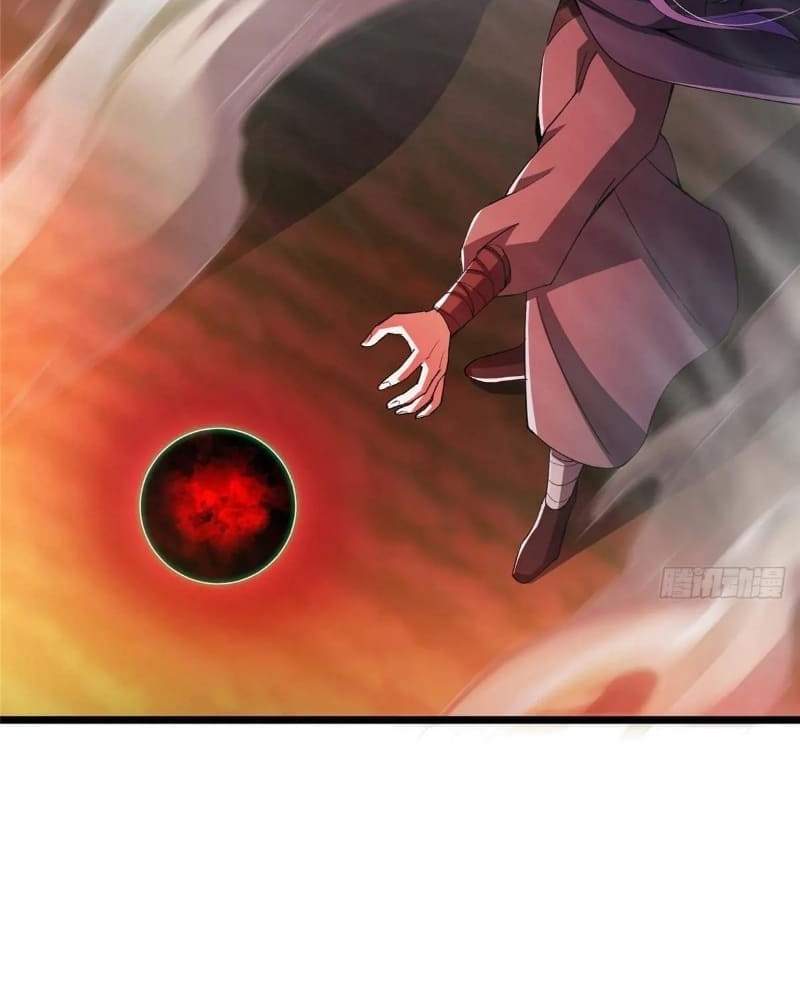 Keep A Low Profile, Sect Leader Chapter 454 - Page 18