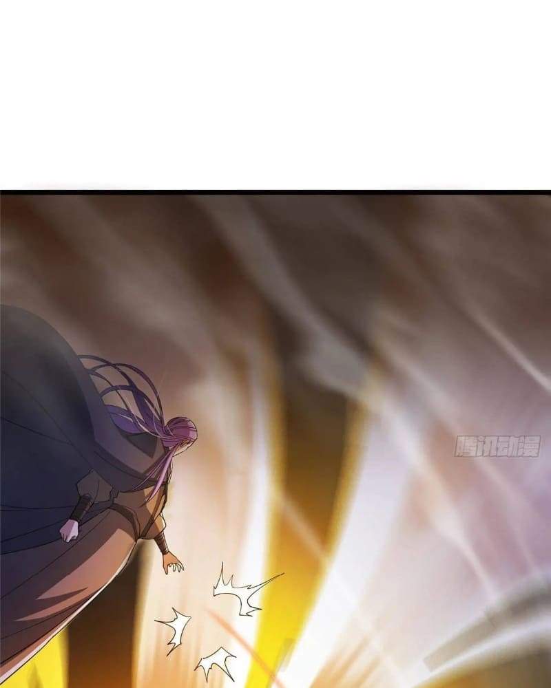 Keep A Low Profile, Sect Leader Chapter 454 - Page 19