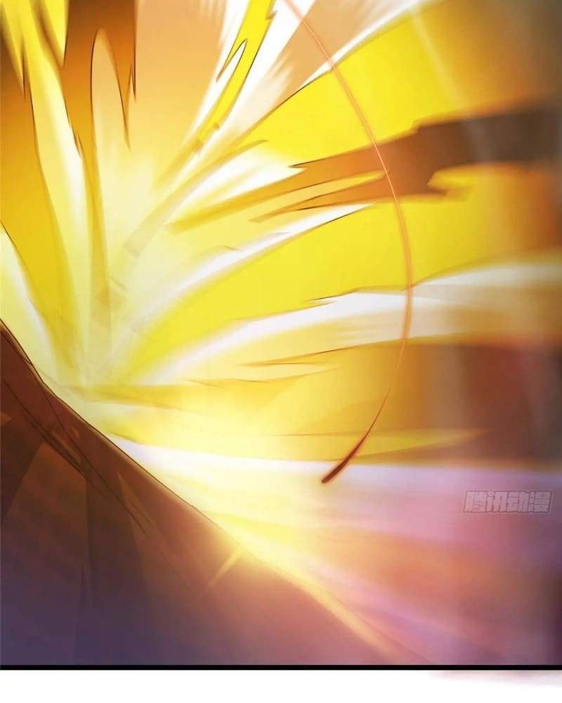 Keep A Low Profile, Sect Leader Chapter 454 - Page 20