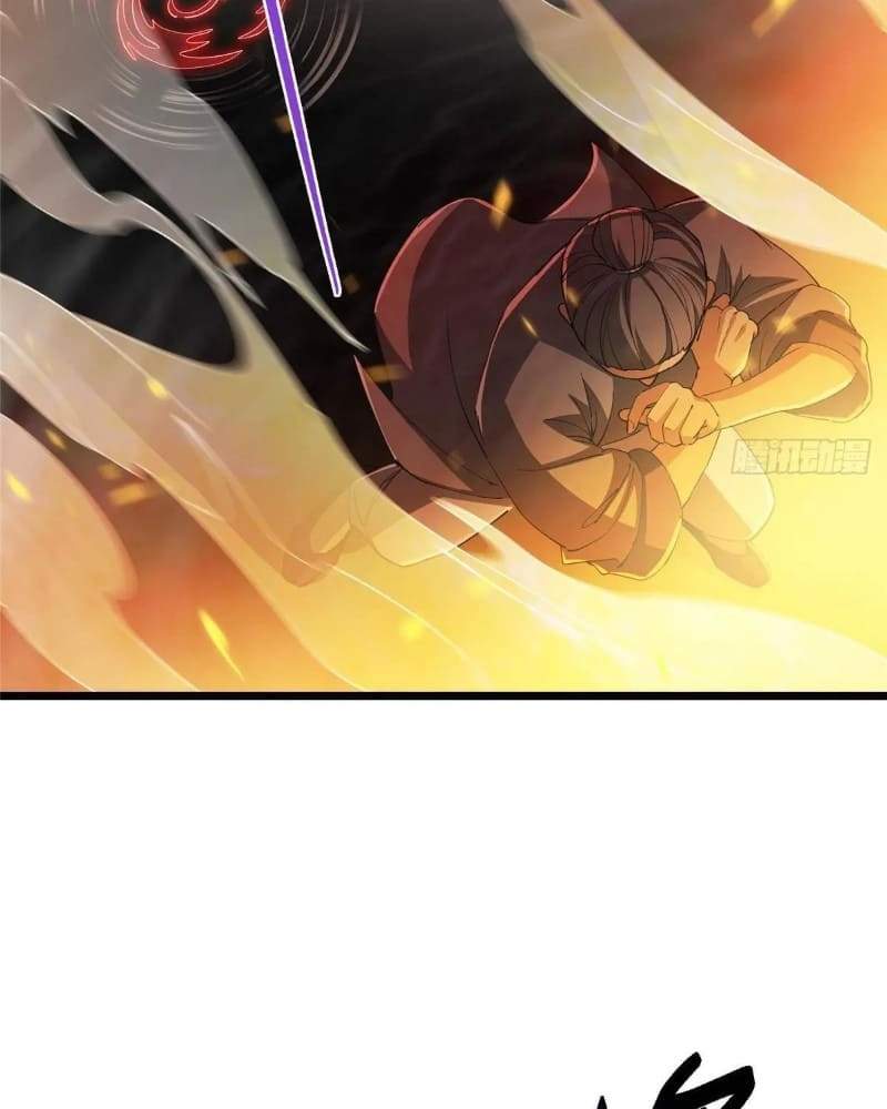 Keep A Low Profile, Sect Leader Chapter 454 - Page 22