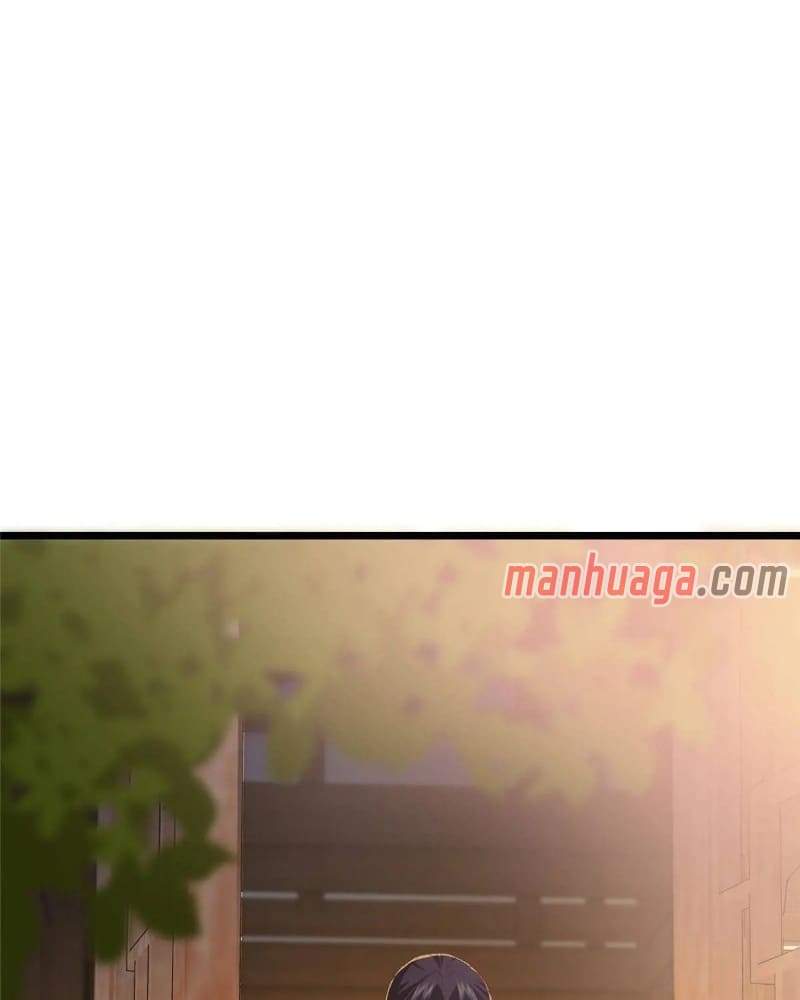 Keep A Low Profile, Sect Leader Chapter 454 - Page 25
