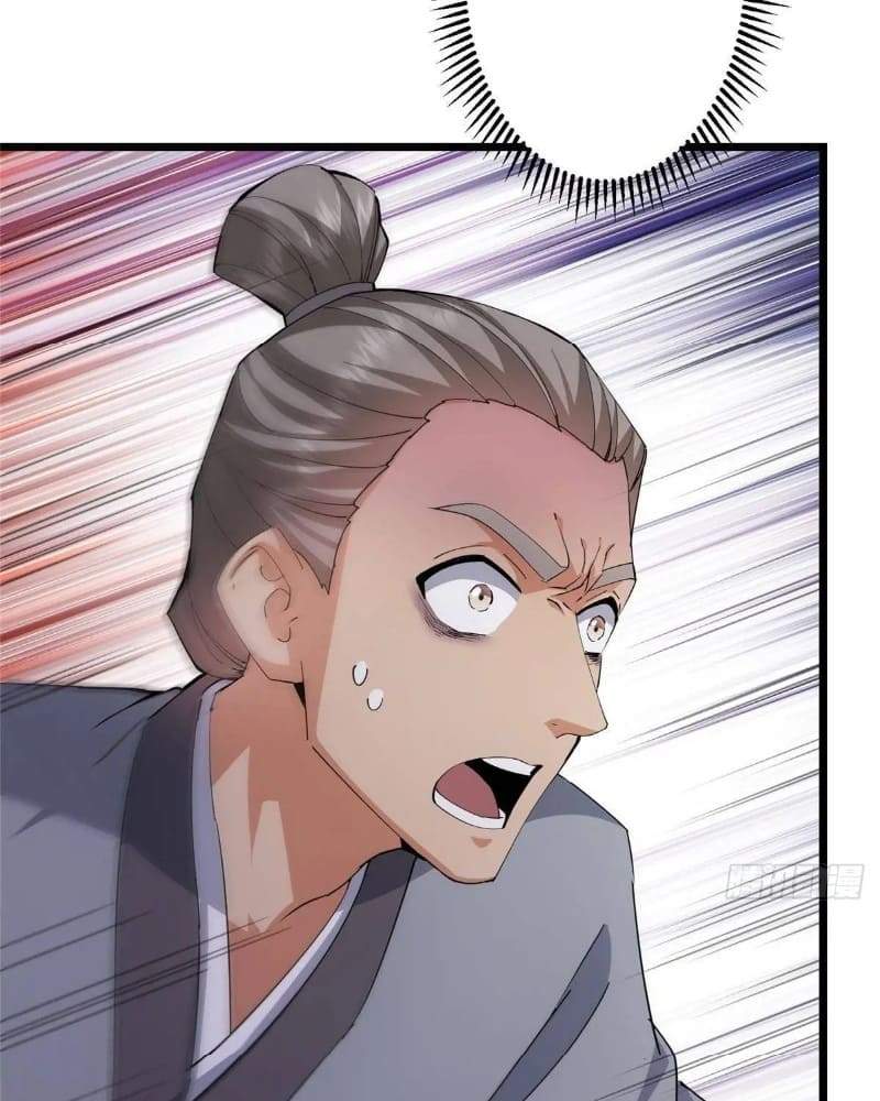 Keep A Low Profile, Sect Leader Chapter 454 - Page 45