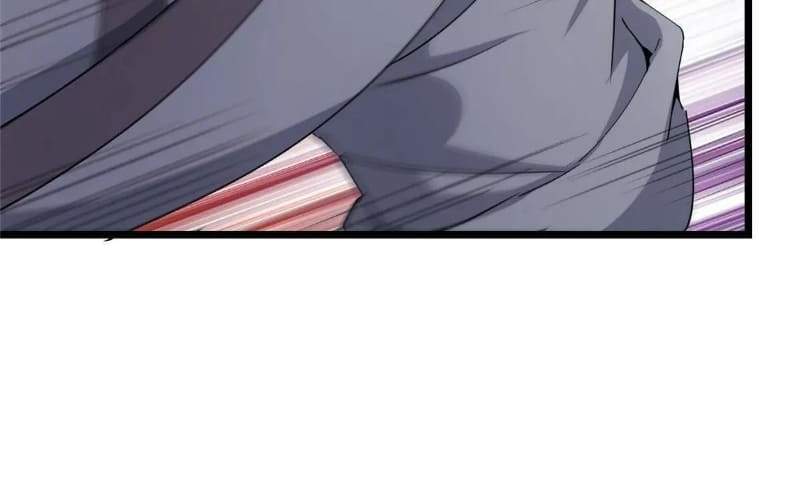 Keep A Low Profile, Sect Leader Chapter 454 - Page 46