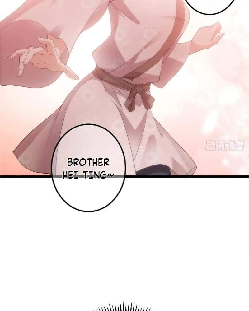Keep A Low Profile, Sect Leader Chapter 454 - Page 48