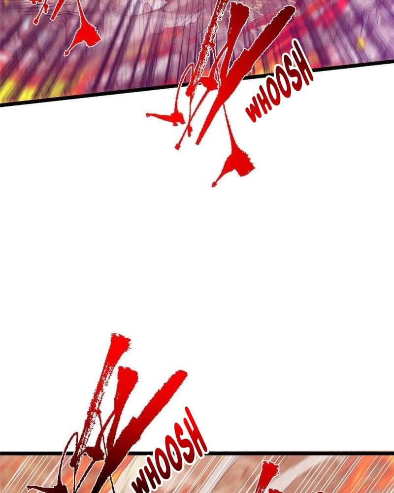 Keep A Low Profile, Sect Leader Chapter 454 - Page 52
