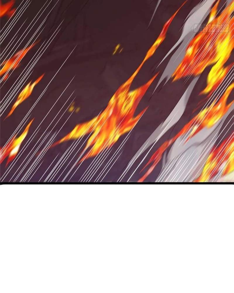 Keep A Low Profile, Sect Leader Chapter 454 - Page 54