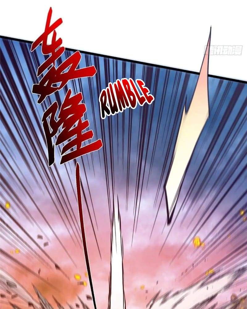 Keep A Low Profile, Sect Leader Chapter 454 - Page 55