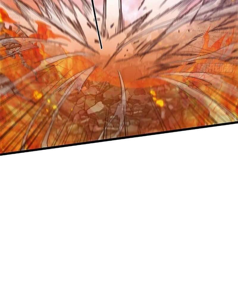 Keep A Low Profile, Sect Leader Chapter 454 - Page 56