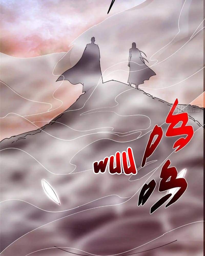 Keep A Low Profile, Sect Leader Chapter 454 - Page 59