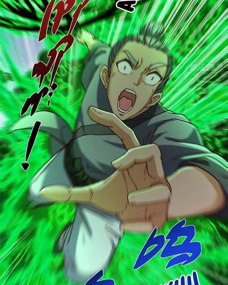 Keep A Low Profile, Sect Leader Chapter 454 - Page 65