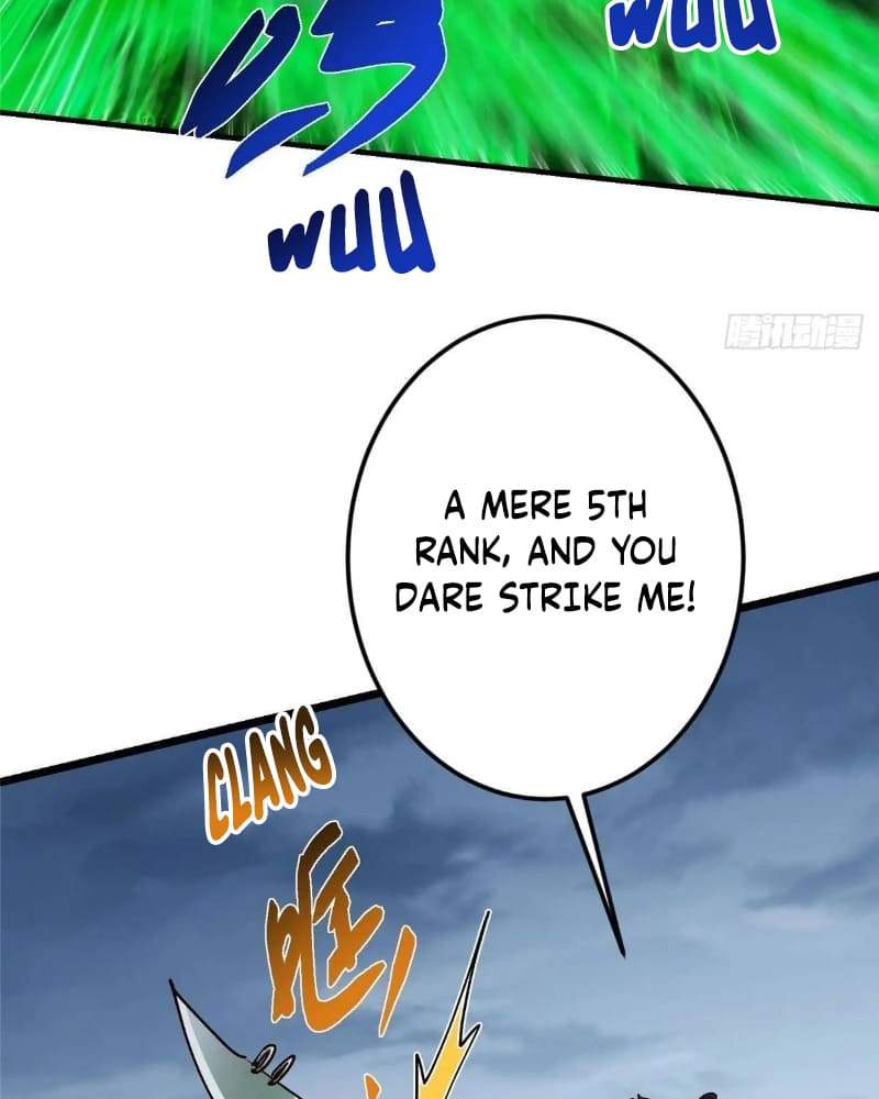 Keep A Low Profile, Sect Leader Chapter 454 - Page 66