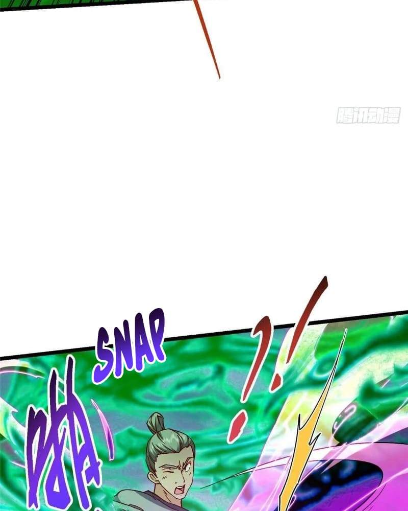 Keep A Low Profile, Sect Leader Chapter 454 - Page 75
