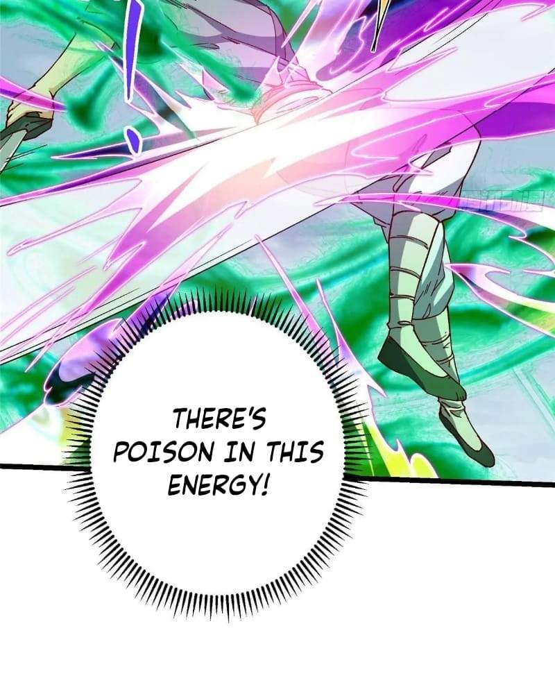Keep A Low Profile, Sect Leader Chapter 454 - Page 76