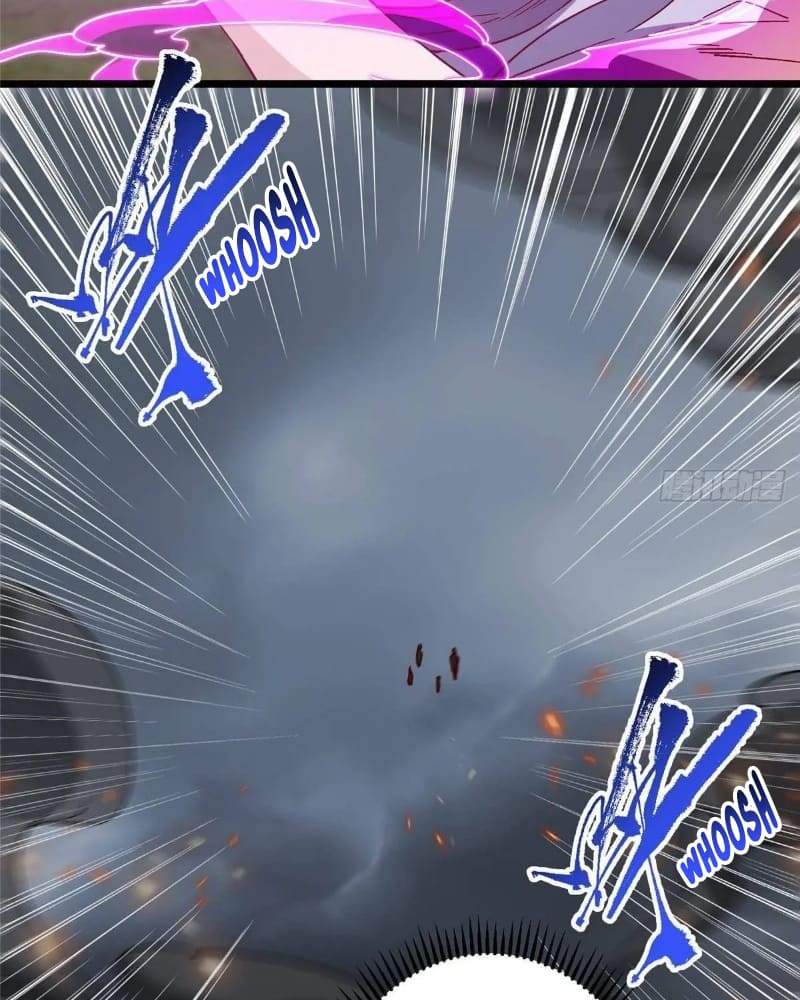 Keep A Low Profile, Sect Leader Chapter 454 - Page 79