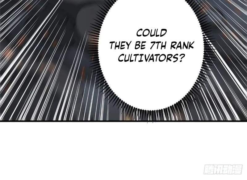 Keep A Low Profile, Sect Leader Chapter 454 - Page 80