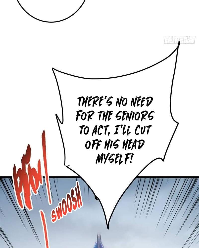 Keep A Low Profile, Sect Leader Chapter 454 - Page 84