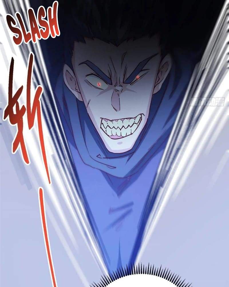 Keep A Low Profile, Sect Leader Chapter 454 - Page 87