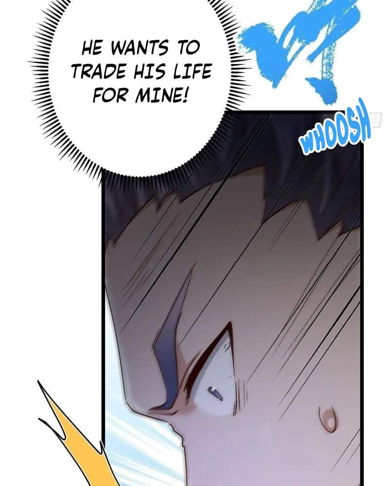 Keep A Low Profile, Sect Leader Chapter 454 - Page 92