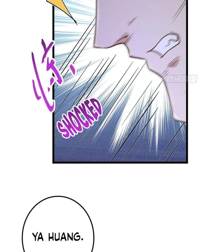 Keep A Low Profile, Sect Leader Chapter 454 - Page 93