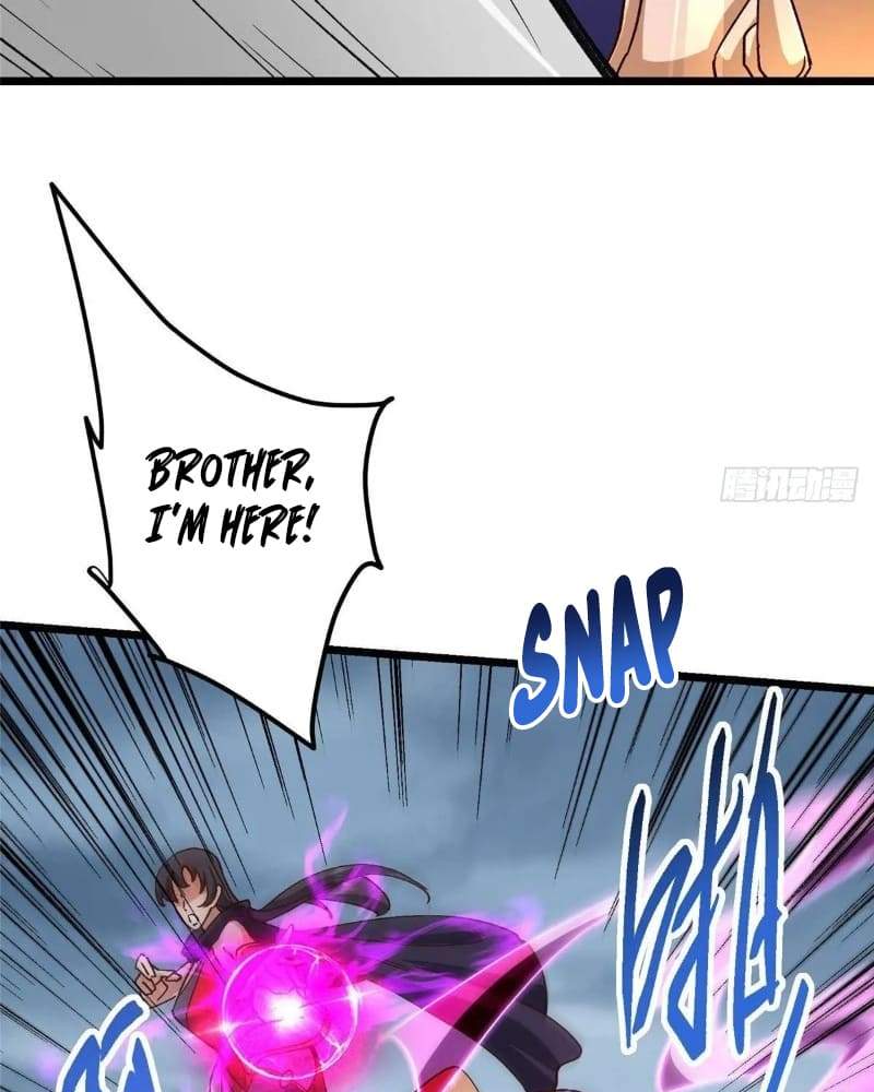 Keep A Low Profile, Sect Leader Chapter 454 - Page 95