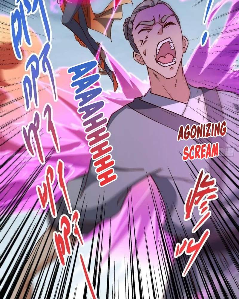 Keep A Low Profile, Sect Leader Chapter 454 - Page 96