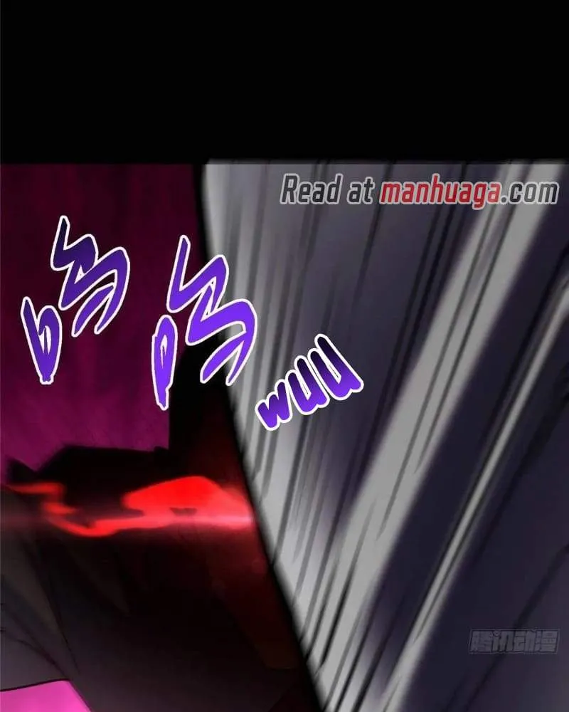 Keep A Low Profile, Sect Leader Chapter 455 - Page 1