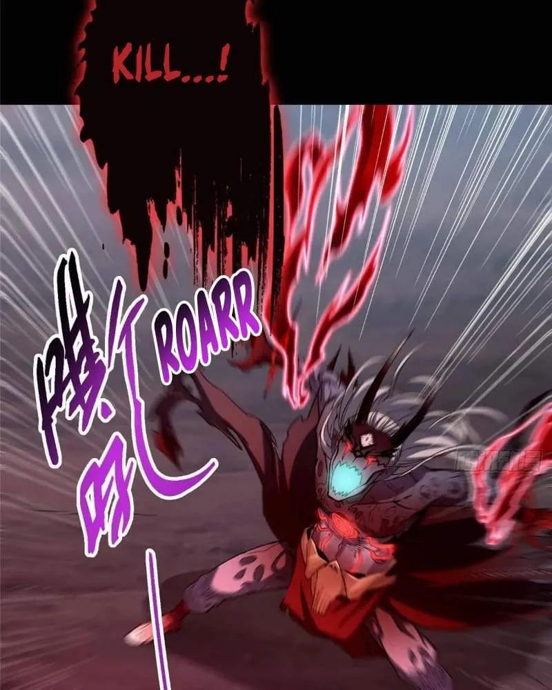 Keep A Low Profile, Sect Leader Chapter 455 - Page 100