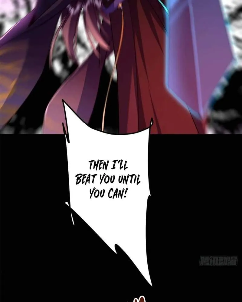 Keep A Low Profile, Sect Leader Chapter 455 - Page 103