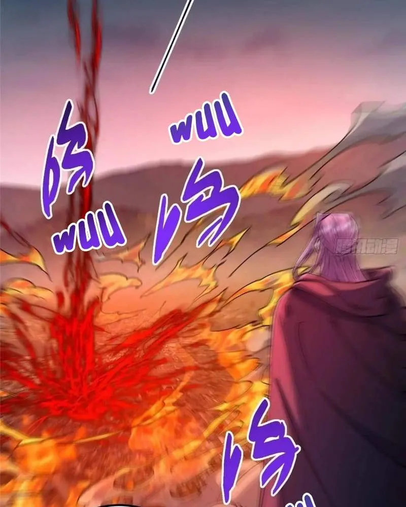 Keep A Low Profile, Sect Leader Chapter 455 - Page 11