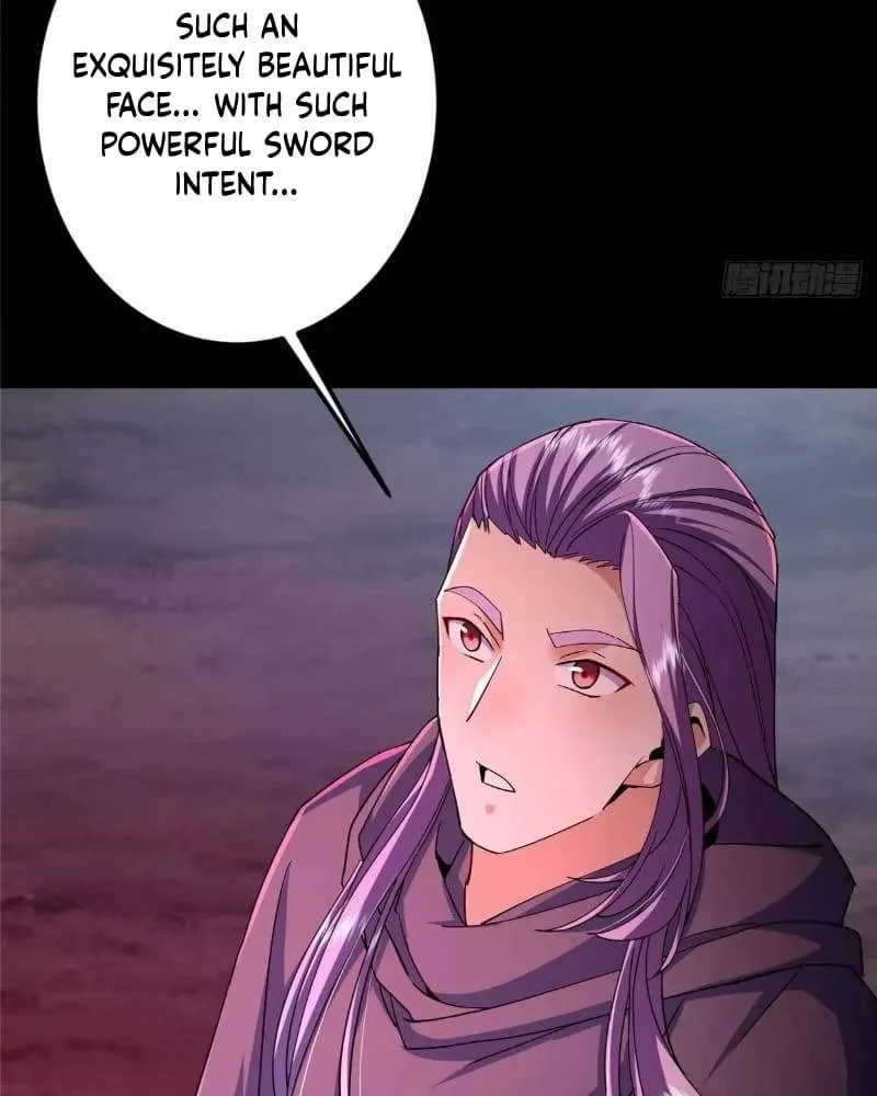 Keep A Low Profile, Sect Leader Chapter 455 - Page 110