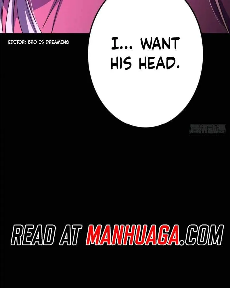 Keep A Low Profile, Sect Leader Chapter 455 - Page 113