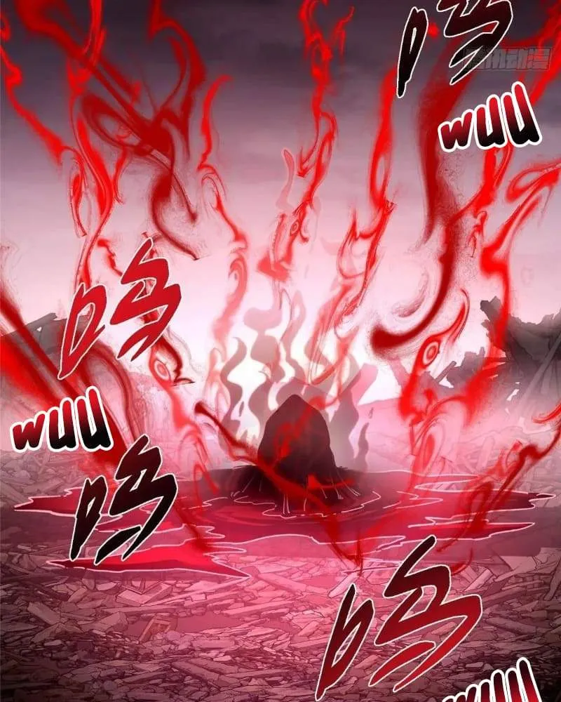 Keep A Low Profile, Sect Leader Chapter 455 - Page 18