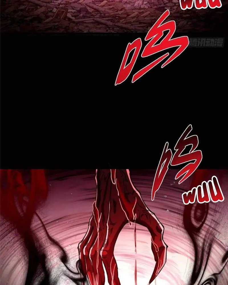 Keep A Low Profile, Sect Leader Chapter 455 - Page 19
