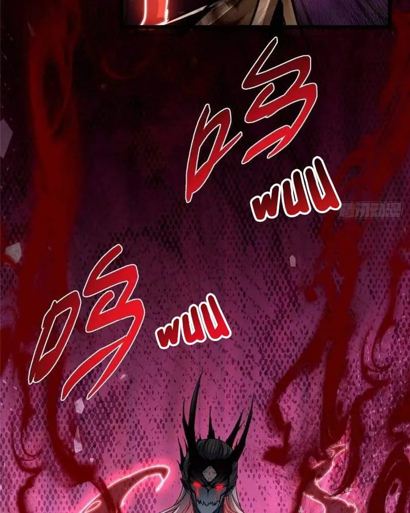 Keep A Low Profile, Sect Leader Chapter 455 - Page 23